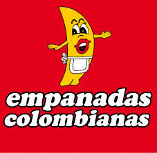 Franquicia Empanadas Colombianas